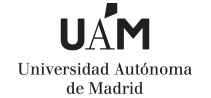 Universidad Autnoma
              de Madrid