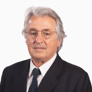 Antonio Rovira
