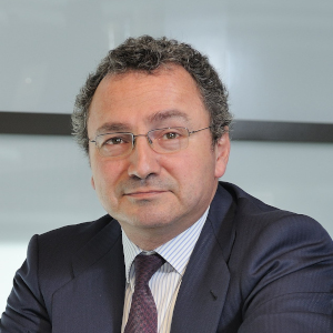 Manuel Polanco