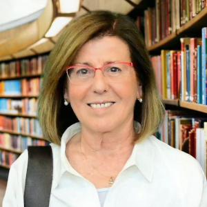 Matilde Gurrera Roig