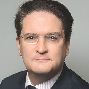 Alfonso Iglesias Velasco