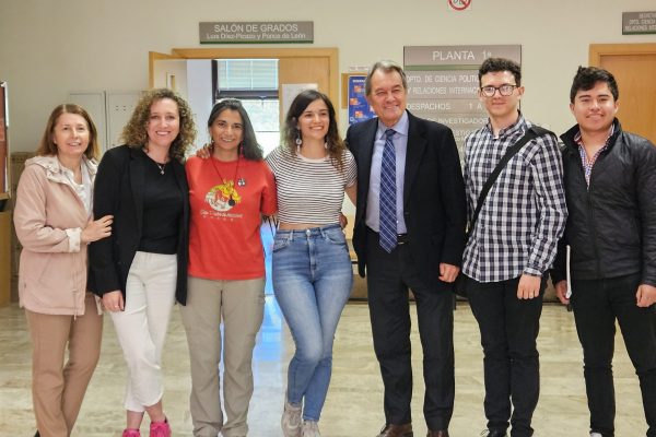 arturmas_2024_02