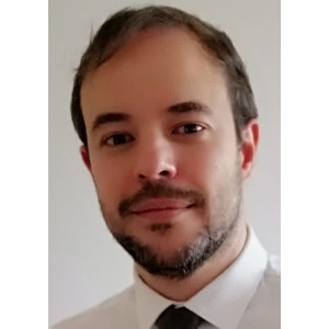 Daniel Amoedo Barreiro