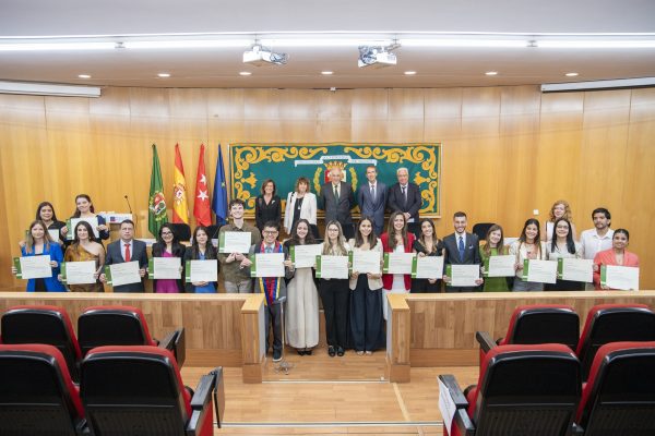 graduacion_2024_02