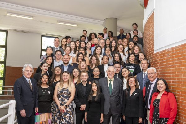 graduacion_2024_09