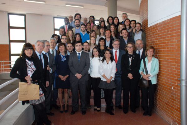 promocionV