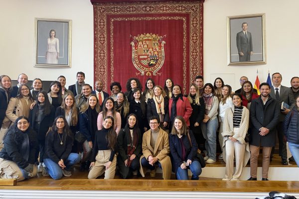 visitadiplo_2024_03