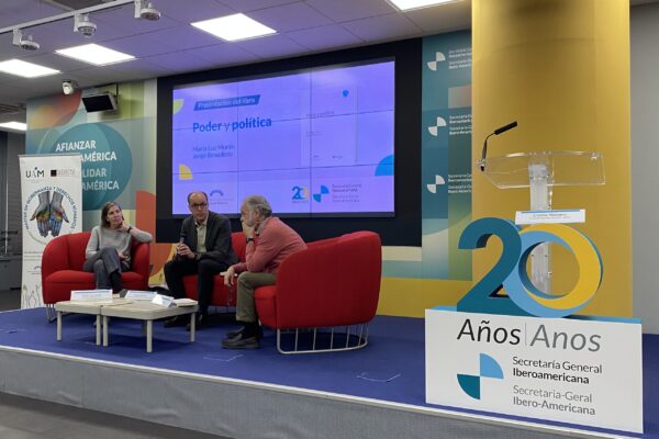 Presentacion poder y politica 07.05.25 3