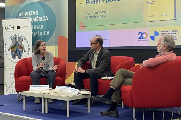 Presentacion poder y politica 07.05.25 4