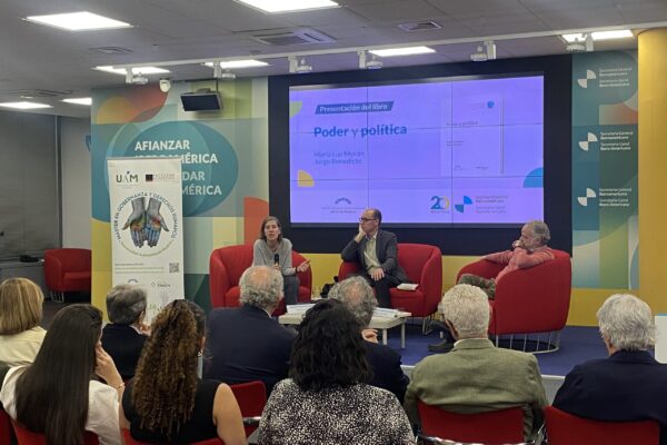 Presentacion poder y politica 07.05.25 5