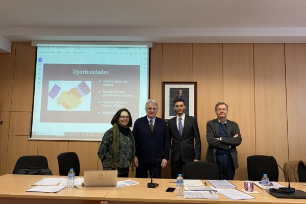 Defensa 1_2024