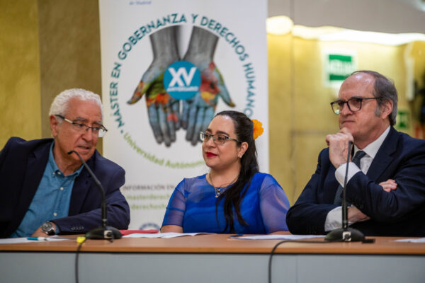 XV aniversario master UAM_0071