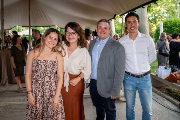 XV aniversario master UAM_0197