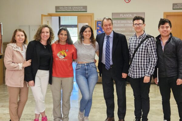 arturmas_2024_02