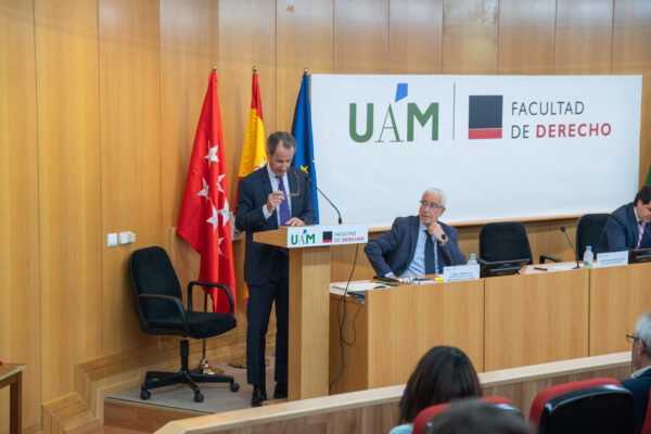 máster en Gobernanza y Derechos Humanos 2026_0025