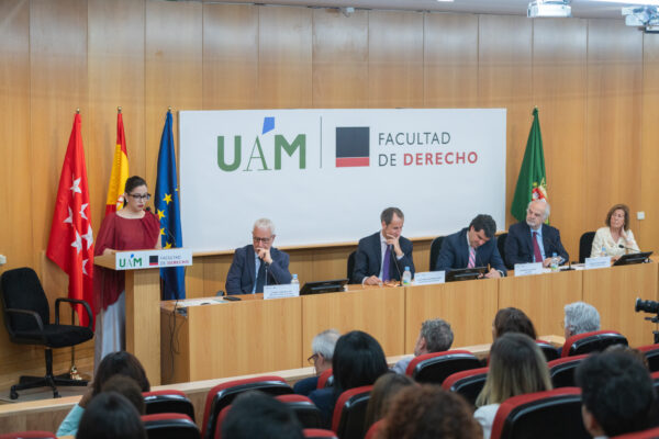 máster en Gobernanza y Derechos Humanos 2026_0130