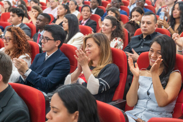 máster en Gobernanza y Derechos Humanos 2026_0156