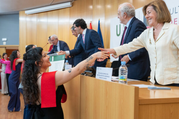 máster en Gobernanza y Derechos Humanos 2026_0171
