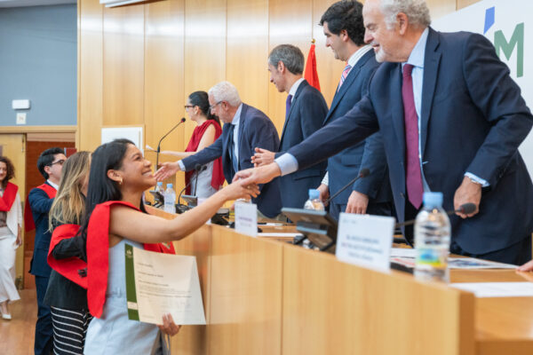 máster en Gobernanza y Derechos Humanos 2026_0177