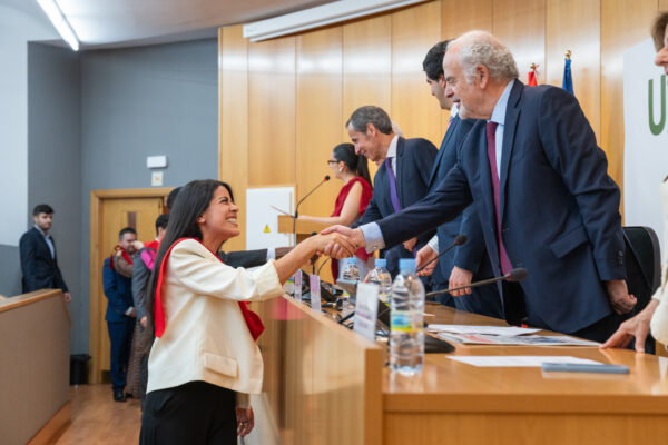 máster en Gobernanza y Derechos Humanos 2026_0209