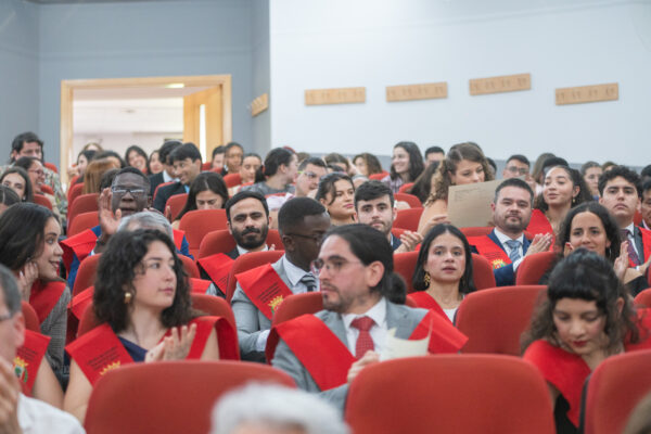 máster en Gobernanza y Derechos Humanos 2026_0255