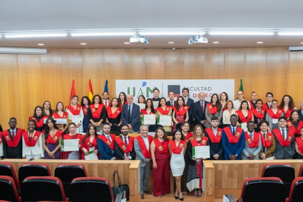 máster en Gobernanza y Derechos Humanos 2026_0256