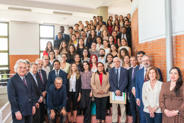 máster en Gobernanza y Derechos Humanos 2026_0261